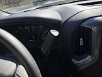 2025 Chevrolet Silverado 3500 Crew Cab DRW 4WD Knapheide Service Truck for sale #78062 - photo 22