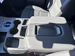 2025 Chevrolet Silverado 3500 Crew Cab DRW 4WD Knapheide Service Truck for sale #78062 - photo 23