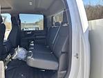 2025 Chevrolet Silverado 3500 Crew Cab DRW 4WD Knapheide Service Truck for sale #78062 - photo 24