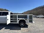 2025 Chevrolet Silverado 3500 Crew Cab DRW 4WD Knapheide Service Truck for sale #78062 - photo 25