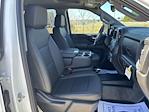 2025 Chevrolet Silverado 3500 Crew Cab DRW 4WD Knapheide Service Truck for sale #78062 - photo 26