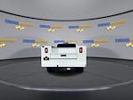 2025 Chevrolet Silverado 3500 Crew Cab DRW 4WD Knapheide Service Truck for sale #78062 - photo 7