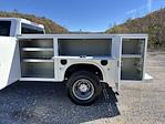 2025 Chevrolet Silverado 3500 Crew Cab DRW 4WD Knapheide Service Truck for sale #78064 - photo 25