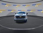 2025 Chevrolet Silverado 3500 Crew Cab DRW 4WD Knapheide Service Truck for sale #78064 - photo 2