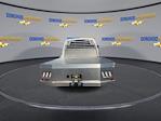 2025 Chevrolet Silverado 3500 Crew Cab DRW 4WD CM Truck Beds Flatbed Truck for sale #78097 - photo 10