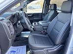 2025 Chevrolet Silverado 3500 Crew Cab DRW 4WD CM Truck Beds Flatbed Truck for sale #78097 - photo 14