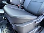 2025 Chevrolet Silverado 3500 Crew Cab DRW 4WD CM Truck Beds Flatbed Truck for sale #78097 - photo 15