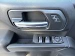 2025 Chevrolet Silverado 3500 Crew Cab DRW 4WD CM Truck Beds Flatbed Truck for sale #78097 - photo 16