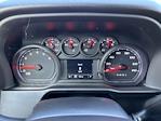 2025 Chevrolet Silverado 3500 Crew Cab DRW 4WD CM Truck Beds Flatbed Truck for sale #78097 - photo 18