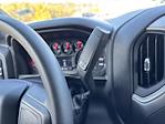 2025 Chevrolet Silverado 3500 Crew Cab DRW 4WD CM Truck Beds Flatbed Truck for sale #78097 - photo 22