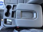 2025 Chevrolet Silverado 3500 Crew Cab DRW 4WD CM Truck Beds Flatbed Truck for sale #78097 - photo 23