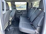 2025 Chevrolet Silverado 3500 Crew Cab DRW 4WD CM Truck Beds Flatbed Truck for sale #78097 - photo 24