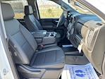 2025 Chevrolet Silverado 3500 Crew Cab DRW 4WD CM Truck Beds Flatbed Truck for sale #78097 - photo 26