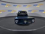 2025 Chevrolet Silverado 3500 Crew Cab DRW 4WD CM Truck Beds Flatbed Truck for sale #78103 - photo 9
