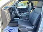 2025 Chevrolet Silverado 3500 Crew Cab DRW 4WD CM Truck Beds Flatbed Truck for sale #78103 - photo 13