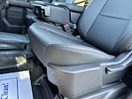2025 Chevrolet Silverado 3500 Crew Cab DRW 4WD CM Truck Beds Flatbed Truck for sale #78103 - photo 14