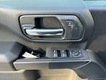 2025 Chevrolet Silverado 3500 Crew Cab DRW 4WD CM Truck Beds Flatbed Truck for sale #78103 - photo 15