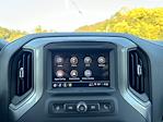 2025 Chevrolet Silverado 3500 Crew Cab DRW 4WD CM Truck Beds Flatbed Truck for sale #78103 - photo 18