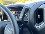2025 Chevrolet Silverado 3500 Crew Cab DRW 4WD CM Truck Beds Flatbed Truck for sale #78103 - photo 21