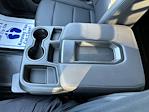 2025 Chevrolet Silverado 3500 Crew Cab DRW 4WD CM Truck Beds Flatbed Truck for sale #78103 - photo 22