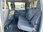 2025 Chevrolet Silverado 3500 Crew Cab DRW 4WD CM Truck Beds Flatbed Truck for sale #78103 - photo 23