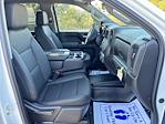2025 Chevrolet Silverado 3500 Crew Cab DRW 4WD CM Truck Beds Flatbed Truck for sale #78103 - photo 25
