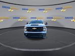 2025 Chevrolet Silverado 3500 Crew Cab DRW 4WD CM Truck Beds Flatbed Truck for sale #78103 - photo 6