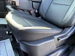 New 2025 Chevrolet Silverado 3500 Work Truck Crew Cab 4WD 9' 4" CM Truck Beds Steel Flatbed Truck with Gooseneck Hitch for sale #78106 - photo 15
