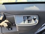 New 2024 Chevrolet Express 3500 LS Passenger Van for sale #78136 - photo 14