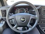 New 2024 Chevrolet Express 3500 LS Passenger Van for sale #78136 - photo 15