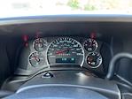 New 2024 Chevrolet Express 3500 LS Passenger Van for sale #78136 - photo 16