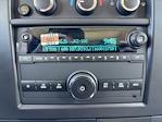 New 2024 Chevrolet Express 3500 LS Passenger Van for sale #78136 - photo 17