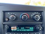 New 2024 Chevrolet Express 3500 LS Passenger Van for sale #78136 - photo 19