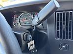 New 2024 Chevrolet Express 3500 LS Passenger Van for sale #78136 - photo 20