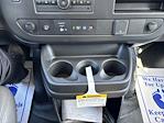 New 2024 Chevrolet Express 3500 LS Passenger Van for sale #78136 - photo 21
