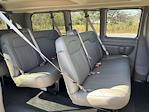 New 2024 Chevrolet Express 3500 LS Passenger Van for sale #78136 - photo 22