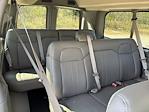 New 2024 Chevrolet Express 3500 LS Passenger Van for sale #78136 - photo 23