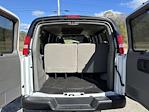 New 2024 Chevrolet Express 3500 LS Passenger Van for sale #78136 - photo 24