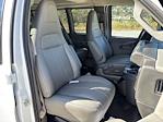 New 2024 Chevrolet Express 3500 LS Passenger Van for sale #78136 - photo 25