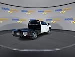 2025 Chevrolet Silverado 3500 Crew Cab 4WD, CM Truck Beds ER Model Hauler Body for sale #78148 - photo 11