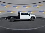 2025 Chevrolet Silverado 3500 Crew Cab 4WD, CM Truck Beds ER Model Hauler Body for sale #78148 - photo 12