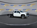 2025 Chevrolet Silverado 3500 Crew Cab 4WD, CM Truck Beds ER Model Hauler Body for sale #78148 - photo 6