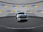 2025 Chevrolet Silverado 3500 Crew Cab 4WD, CM Truck Beds ER Model Hauler Body for sale #78148 - photo 2