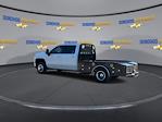 2025 Chevrolet Silverado 3500 Crew Cab 4WD, CM Truck Beds ER Model Hauler Body for sale #78148 - photo 9