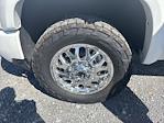 New 2025 Chevrolet Silverado 3500 LT Crew Cab 4WD 9' 4" CM Truck Beds Steel Flatbed Truck for sale #78149 - photo 13
