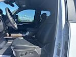 New 2025 Chevrolet Silverado 3500 LT Crew Cab 4WD 9' 4" CM Truck Beds Steel Flatbed Truck for sale #78149 - photo 14