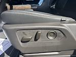 New 2025 Chevrolet Silverado 3500 LT Crew Cab 4WD 9' 4" CM Truck Beds Steel Flatbed Truck for sale #78149 - photo 15