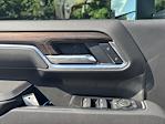 New 2025 Chevrolet Silverado 3500 LT Crew Cab 4WD 9' 4" CM Truck Beds Steel Flatbed Truck for sale #78149 - photo 16