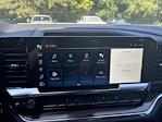 New 2025 Chevrolet Silverado 3500 LT Crew Cab 4WD 9' 4" CM Truck Beds Steel Flatbed Truck for sale #78149 - photo 19