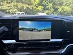 New 2025 Chevrolet Silverado 3500 LT Crew Cab 4WD 9' 4" CM Truck Beds Steel Flatbed Truck for sale #78149 - photo 20